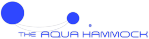 The Aqua Hammock